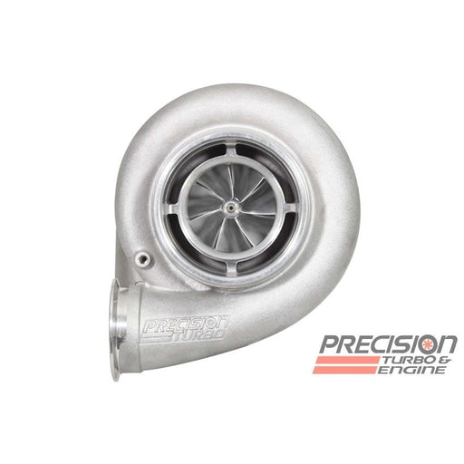Precision Turbo Street and Race Turbocharger - PT8891 GEN2 CEAÂ®