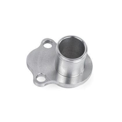APR 19-20 Audi RS3/19-22 Audi TT RS Quattro (MK3) 2.5T TFSI Diverter Valve Adapter