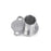 APR 19-20 Audi RS3/19-22 Audi TT RS Quattro (MK3) 2.5T TFSI Diverter Valve Adapter