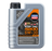 Liqui Moly Top Tec 4200 5W-30 New Generation