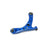 TOYOTA NOAH/VOXY FRONT LOWER CONTROL ARM