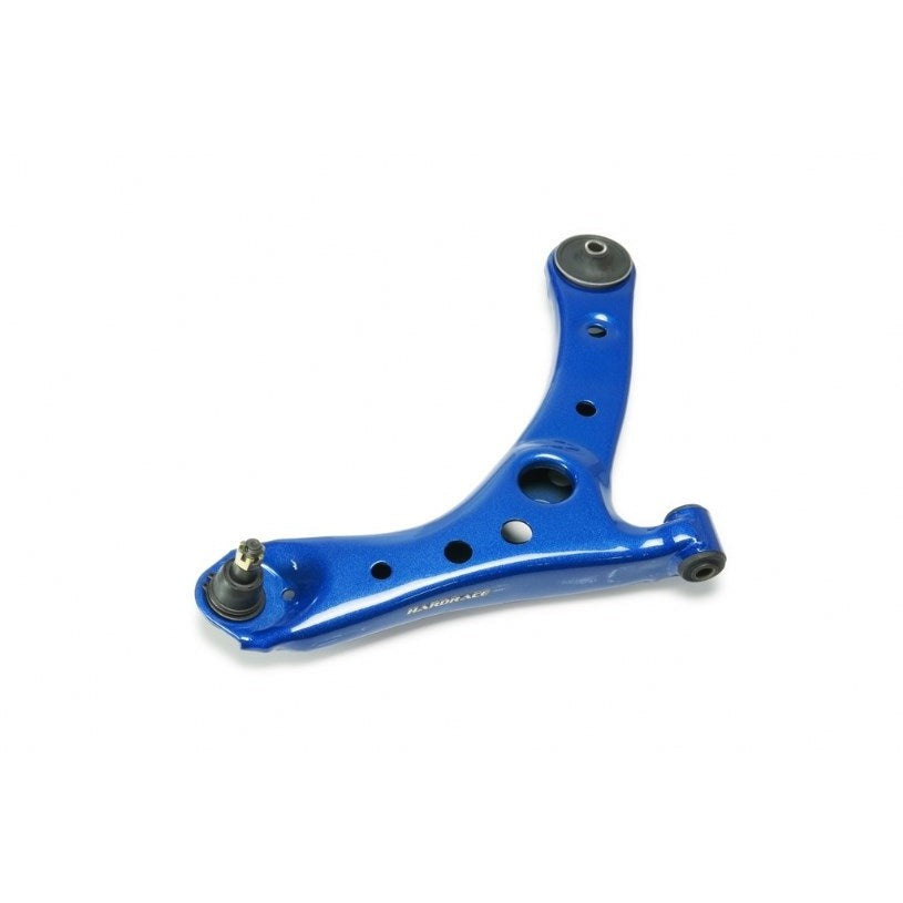 TOYOTA NOAH/VOXY FRONT LOWER CONTROL ARM