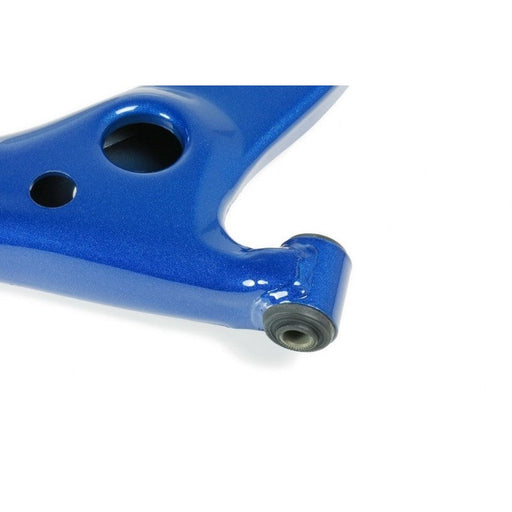 TOYOTA NOAH/VOXY FRONT LOWER CONTROL ARM