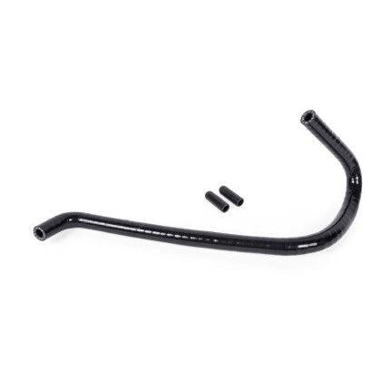 APR 15-26 Audi/Volkswagen EA888.3 (MQB) 1.8T/2.0T Intake Coolant Hose