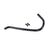 APR 15-26 Audi/Volkswagen EA888.3 (MQB) 1.8T/2.0T Intake Coolant Hose