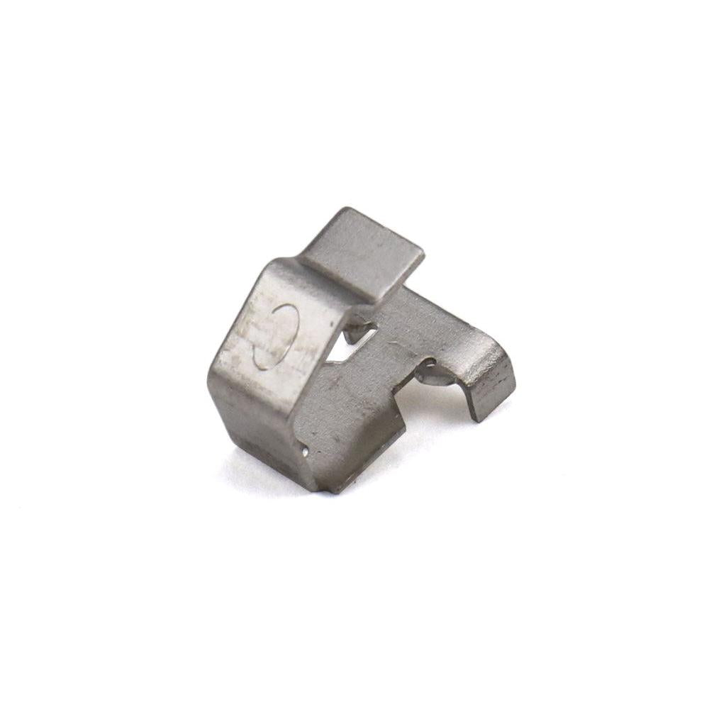 OLM Clip C 86 Sidemarker - 2013 FT86