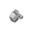 OLM Clip C 86 Sidemarker - 2013 FT86