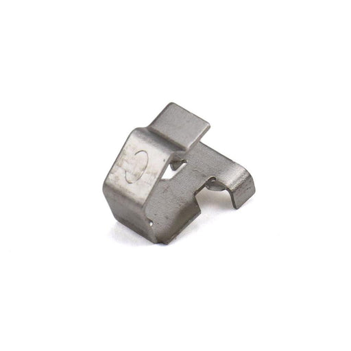 OLM Clip C 86 Sidemarker - 2013 FT86