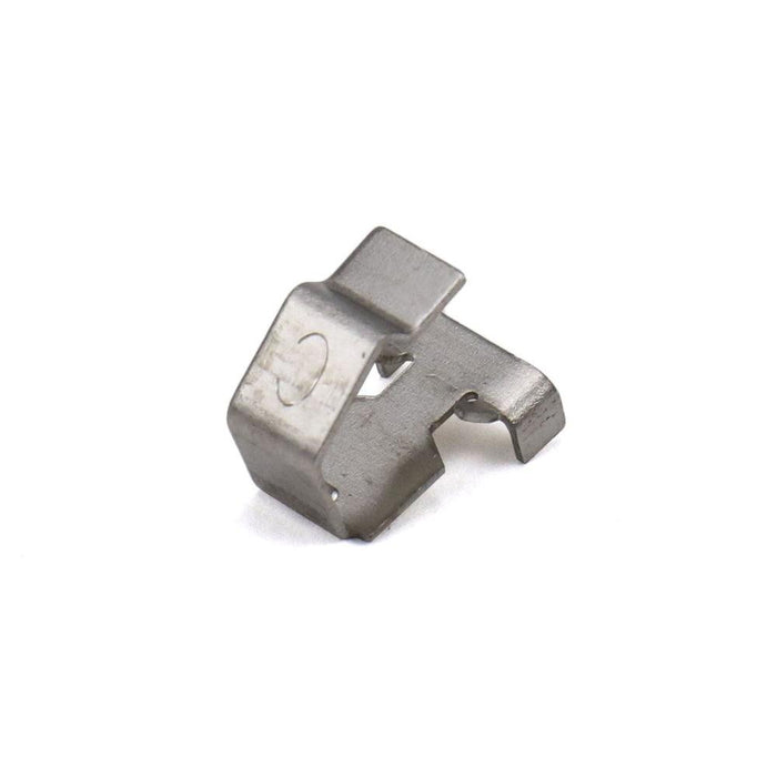 OLM Clip C 86 Sidemarker - 2013 FT86
