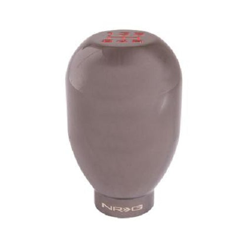 NRG Innovations Shift Knob 42mm