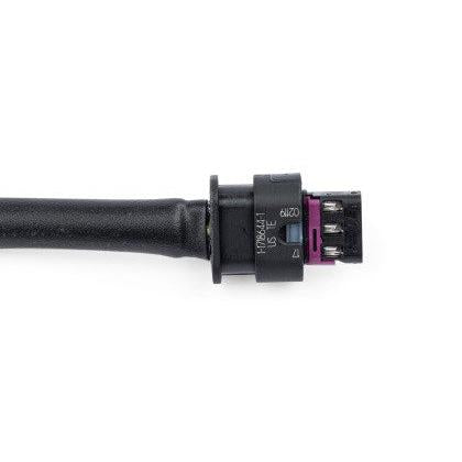 APR 16-18 Audi S6/S7/RS 7 (C7) 4.0T Exhaust Valve Extension Harness