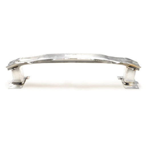 STM Audi RSTT OEM USDM Crash Bar