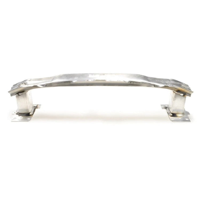 STM Audi RSTT OEM USDM Crash Bar