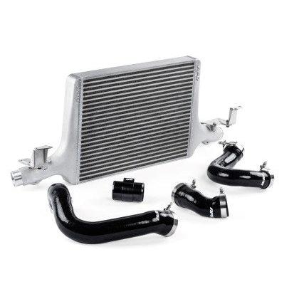APR 18-25 Audi S5 Sportback B9 3.0T Intercooler Kit