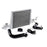 APR 18-25 Audi S5 Sportback B9 3.0T Intercooler Kit