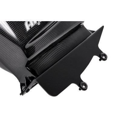 APR 08-15 Audi TT/TTS Intake Bracket