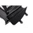 APR 08-15 Audi TT/TTS Intake Bracket
