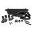 PERRIN Front Mount Intercooler Kit - 2022-2025 WRX