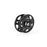 APR Wheel Spacers - 5x112 - 66.5mm CB - 12mm Thick (Set of 2)