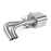 APR 20-24 Audi RS Q8 (MLB EVO) Catback Exhaust System