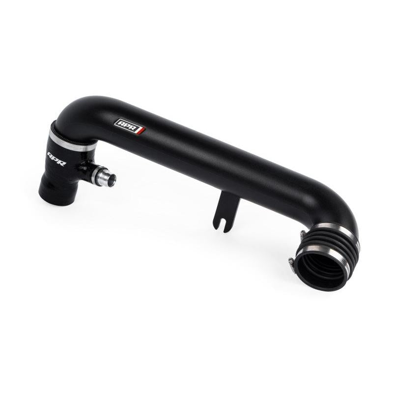 PR 08-18 Audi/Volkswagen EA888 (PQ35) 1.8T/2.0T PEX Intake Turbo Inlet