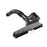 APR 22-24 Audi A3/A3 Quattro/25-26 Audi S3/22-26 Volkswagen GTI EA888.4 (MQB EVO) 2.0T Intake System