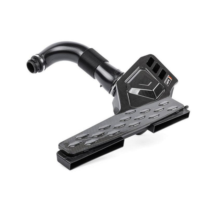 APR 22-24 Audi A3/A3 Quattro/25-26 Audi S3/22-26 Volkswagen GTI EA888.4 (MQB EVO) 2.0T Intake System