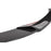 APR 22-24 Volkswagen GTI (MK8) Carbon Fiber Front Lip Spoiler