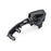 APR 18-25 Audi RS5/RS5 Sportback (B9) 2.9T Carbon Fiber Intake System