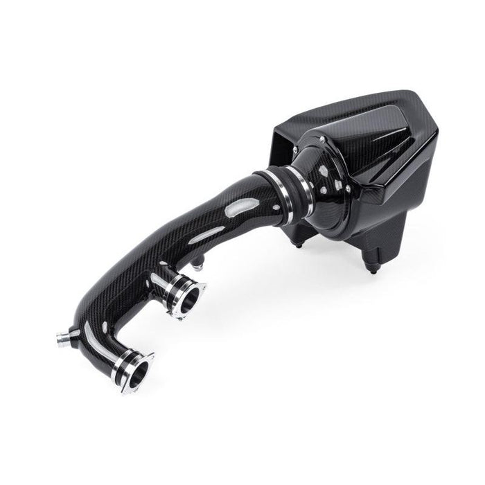 APR 18-25 Audi RS5/RS5 Sportback (B9) 2.9T Carbon Fiber Intake System