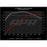 APR 24-25 Volkswagen Atlas/Atlas Cross Sport/22-24 Volkswagen GTI EA888.4 (LK2) 2.0T PCU