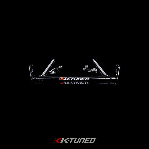 K-Tuned 90-93 Integra Pro-Series Traction Bar