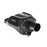 APR 08-18 Audi/Volkswagen EA888 (PQ35) 1.8T/2.0T Carbon Fiber Intake System