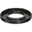 Honda Genuine Driveshaft seal 40x76x9