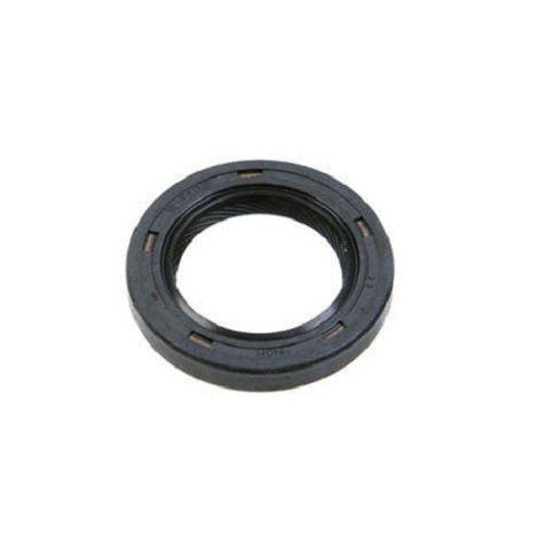 91216-PH8-005 OEM HONDA B-SERIES MANUAL TRANSMISSION INPUT SHAFT - Foto 3