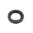 Synchrotech Honda Genuine Input Shaft Seal - Honda D / B Series Hydro