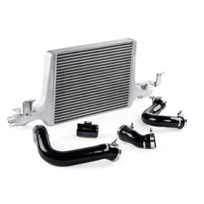 APR 18-25 Audi SQ5 B9 3.0 TFSI Intercooler Kit