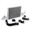 APR 18-25 Audi SQ5 B9 3.0 TFSI Intercooler Kit