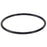 Honda Genuine Oil Cooler Seal - B/H series