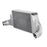 APR 18-22 Audi TT RS Quattro 2.5 TFSI EVO (TT RS) Intercooler Kit