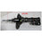 OEM Spec Part - Honda CR-V RD7