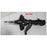 OEM Spec Part - Honda CR-V RD7