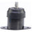 Honda CL7/9 Front Right Engine Mount