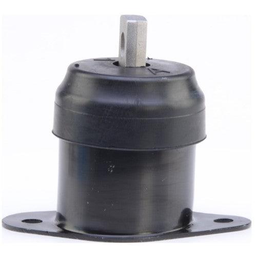 Honda CL7/9 Front Right Engine Mount