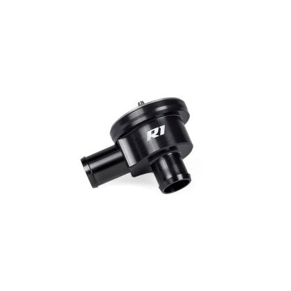APR Audi/Porsche/Volkswagen R1 Diverter Valve