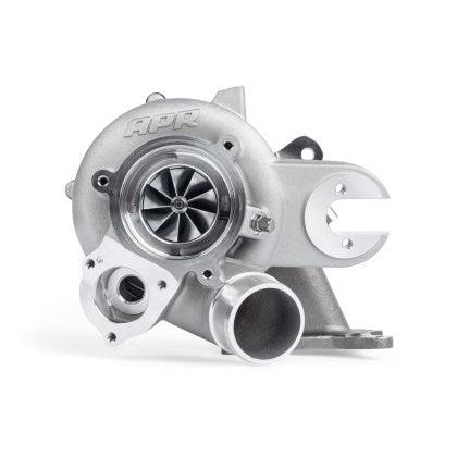 APR DTR6054 Direct Replacement Turbo Charger System (2.0T EA888.3 Trans)