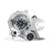 APR DTR6054 Direct Replacement Turbo Charger System (2.0T EA888.3 Trans)