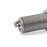 APR EA888.3/4/EA855.2/EA824 Iridium Pro Spark Plug - Heat Range 9 - 14mm x 26.5mm x 16mm - SINGLE