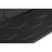 APR 22-26 Audi/Volkswagen EA888.4 (MQB EVO) 2.0T Plastic Intake System Cover (CI100052/53/77)