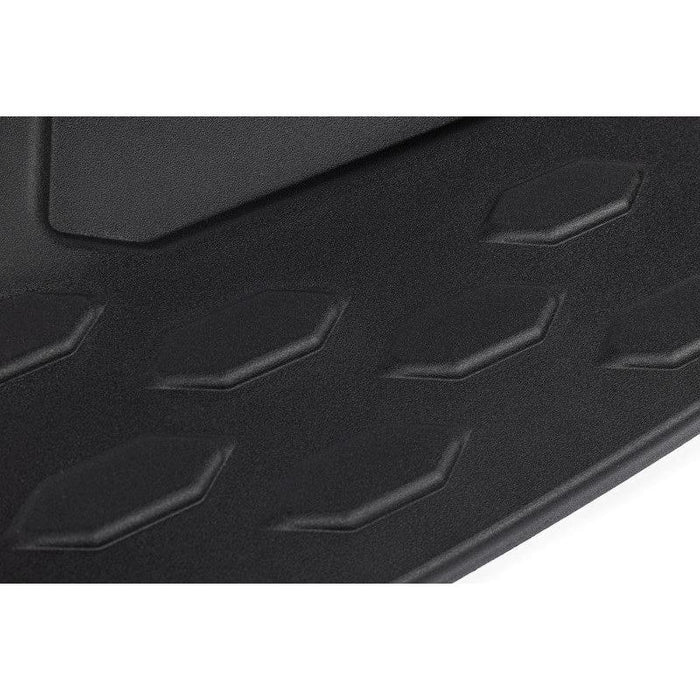 APR 22-26 Audi/Volkswagen EA888.4 (MQB EVO) 2.0T Plastic Intake System Cover (CI100052/53/77)